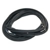BEKO 255100045 Oven Door Gasket