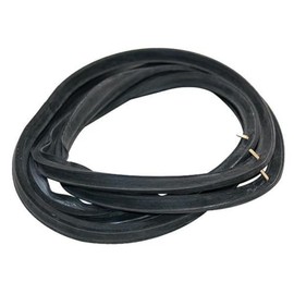 BEKO 255100045 Oven Door Gasket