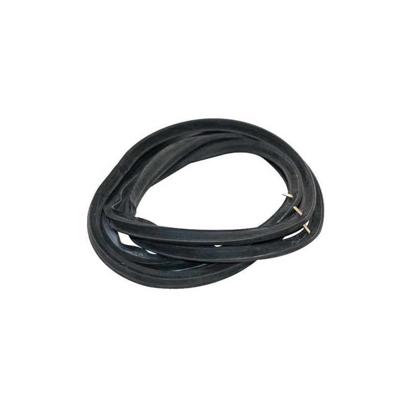 BEKO 255100045 Oven Door Gasket