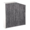 febi bilstein 40422 Cabin Air Filter