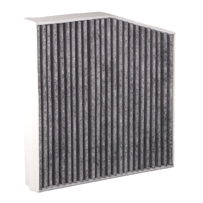 febi bilstein 40422 Cabin Air Filter