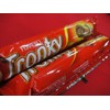 Ferrero Tronky Hazelnuts Chocolate Filling 48 Count