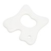 Gua Sha Massage Tool Ceramic Scraping Massage Tool For Back