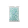 Kintaro Candy Main Store Colorful Heart Candy (Light Blue) 14.1