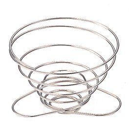 SOTO Helix Coffee Maker for 2 People