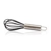 FRAMAR Mighty Mixer Black