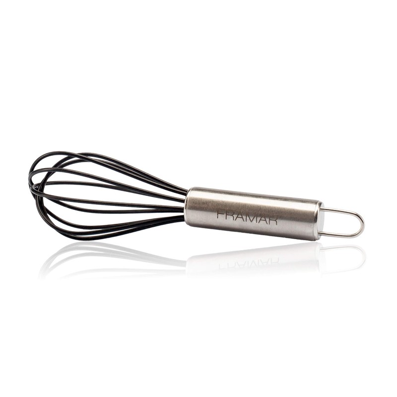 FRAMAR Mighty Mixer Black