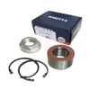 Knott 1 x Wheel Bearing Set 47305V Bearing Diameter 64
