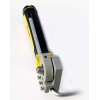 TopStop Roller Guide- NOT a gimmick PREVENTS PAINT FROM hitting