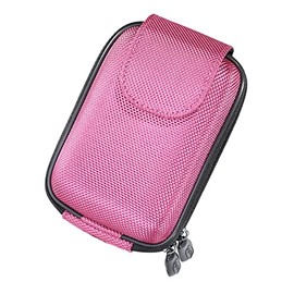 digiETUI - Canon SX 620 HS PINK