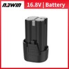 NAWIN 16.8V Dedicated Battery LB1620 (2.0ah)