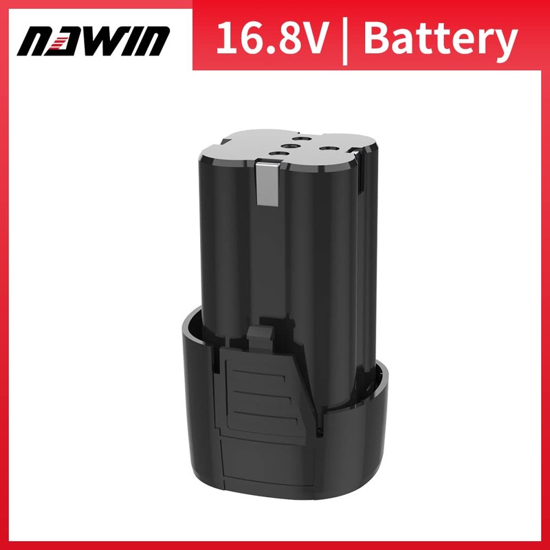 NAWIN 16.8V Dedicated Battery LB1620 (2.0ah)