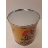 Penn-Bee Vintage Penn-Bee Motor Oil Can 1 qt. - (