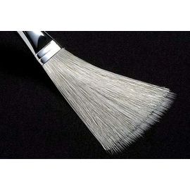 Tamiya Model Cleaning Anti Static brush