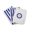 Fate Chip Playing Cards