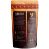 Yim Tea Co. - Thai Tea Mix - 100% Natural