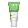 Grisi Crema De Manos Aloe Vera Y Ácido Hialurónico 80