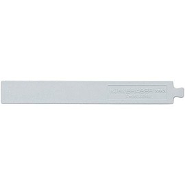 Pentel Click Eraser for Pro Refill Eraser ZER3-1 Set of 2