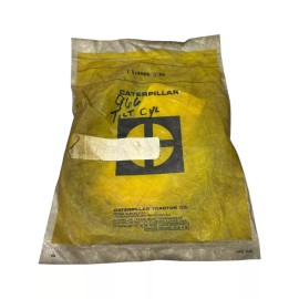 CAT Genuine CAT 5J-4989 Seal **SALE**