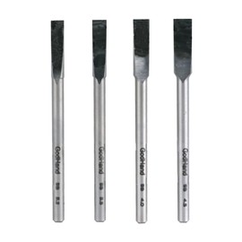 GodHand Spin Blade GH-SB-32-45 Hobby Tool