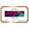 Green Tea Chicory Root Tea (Single Serve K-Cup Pods) (12