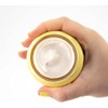 Holika Holika Good Cera Super Ceramide Cream 60 ml