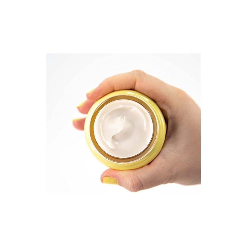 Holika Holika Good Cera Super Ceramide Cream 60 ml
