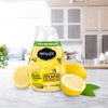 Renuzit Adjustable Solid Gel Air Freshener Cone, Sparkling Lemon, Nonstop