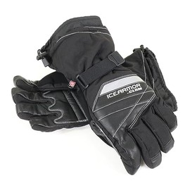 ICEARMOR Clam 17621 IA Renegade Glove - L