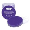 FAB Face Paint - Purple Rain 238 (45g)