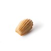 Donsuemor Traditional Madeleines, 50 pieces, Individually wrapped