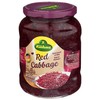 Kuhne Cabbage Red, 24 oz