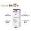 Metroruboril Az Crema 30 Ml Antienrojecimiento Piel Sensible
