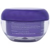 ELC RD-PLUS Leave in protein creme (new package) (2 oz)