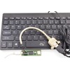 PJRC Teensy 4.1 ARM Cortex-M7 NXP iMXRT1062 Microcontroller Development Board