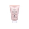 Sisley Radiant Glow Express Mask with Red Clays, 2.3-Ounce Tube