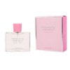 United Scents ROMANTIC MOMENT POUR FEMME FOR HER ,EAU DE