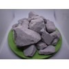 Elephant Clay 500 Grams