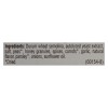 UD_Near East Couscous Mix - Mediterranean Curry - Case Of