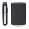 KeyMaster 2X Remote Car Key FOB for Volvo XC60 XC90