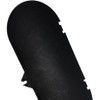 MEEIHUI 40567 Lid Replacement, Propane Tank Cover for 20 Lb