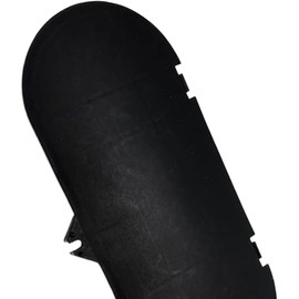 MEEIHUI 40567 Lid Replacement, Propane Tank Cover for 20 Lb Single Propane Tank Cover, Grill Covers Replacement Parts