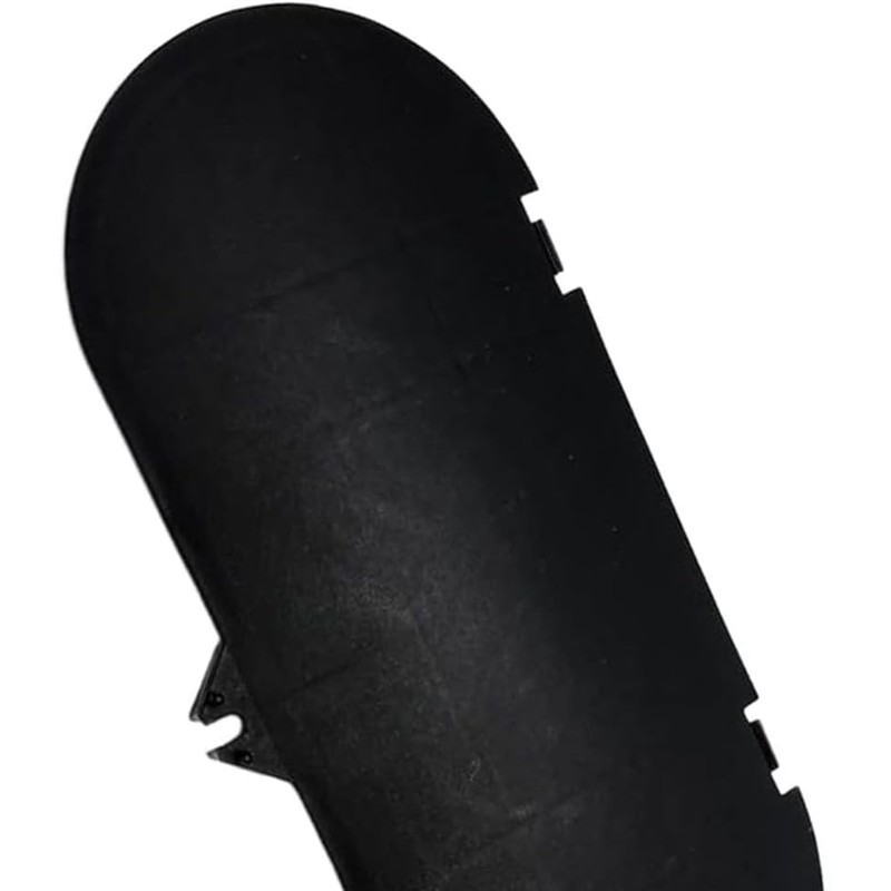 MEEIHUI 40567 Lid Replacement, Propane Tank Cover for 20 Lb