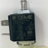 CEME V382 V382VN20PA01 Solenoid Valve for Espresso Machines