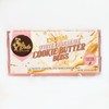 Viral Dubai White Chocolate Cookie Butter Bliss Ultimate Chocolate Bar