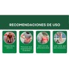 Crema Para Masaje Con Glucosamina y castaña de indias Dr.c