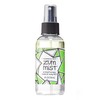 Indigo Wild Zum Mist Room & Body Spray - Aromatherapy