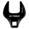 KC-Impacta Crows Foot Impact Spanner