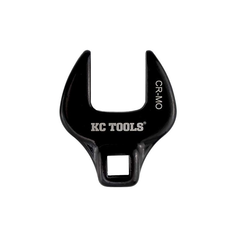 KC-Impacta Crows Foot Impact Spanner