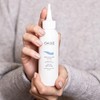 Babe Laboratorios Loción Anticaída 125ml